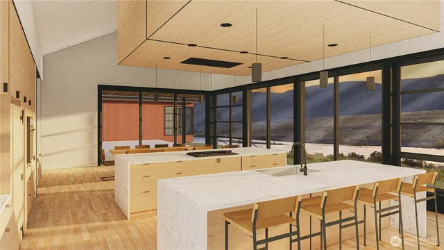 $434,000 | 109 Stagecoach Lane, Malaga, WA 98828