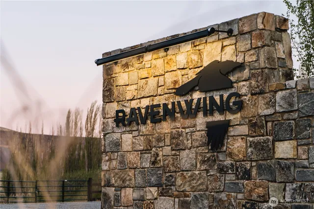 a building with a outdoor space