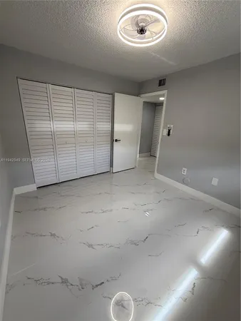 a view of room