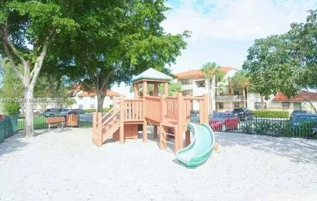 $2,750 | 9937 Nob Hill Place, Unit 1637, Sunrise, FL 33351