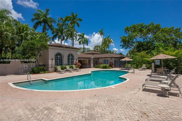 $2,750 | 9937 Nob Hill Place, Unit 1637, Sunrise, FL 33351