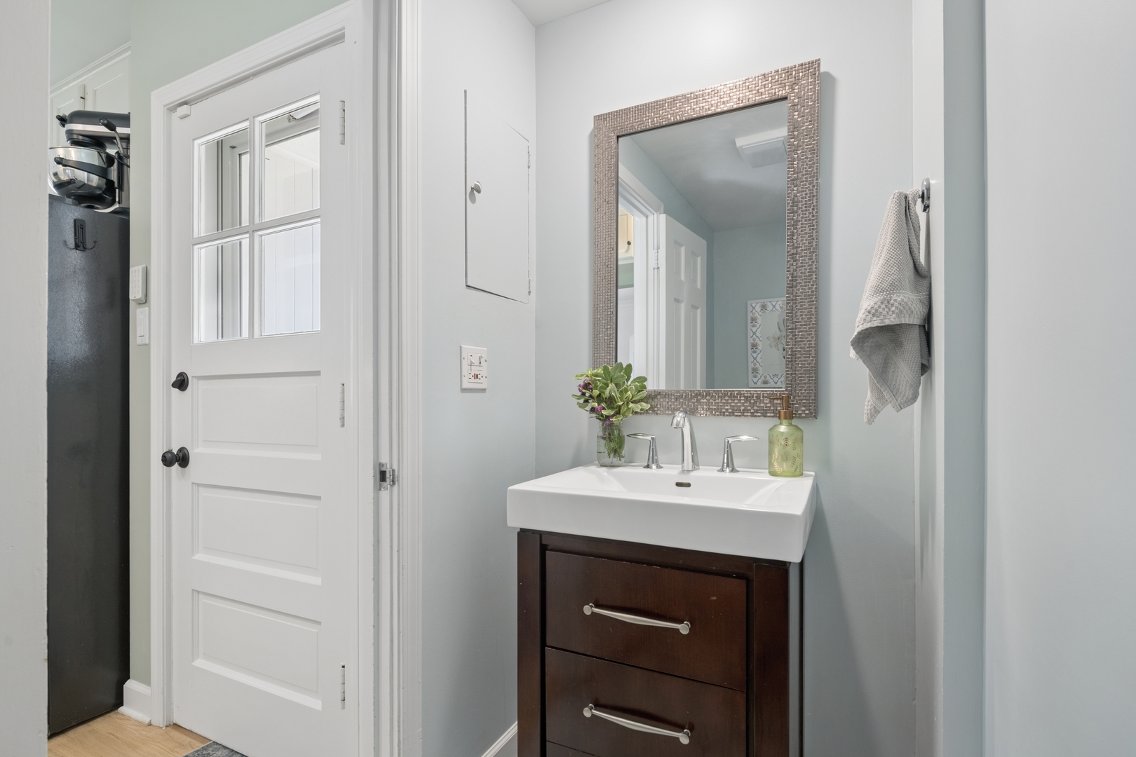 110 North Merrill Street Park Ridge, IL 60068 - Photo 13 of 33