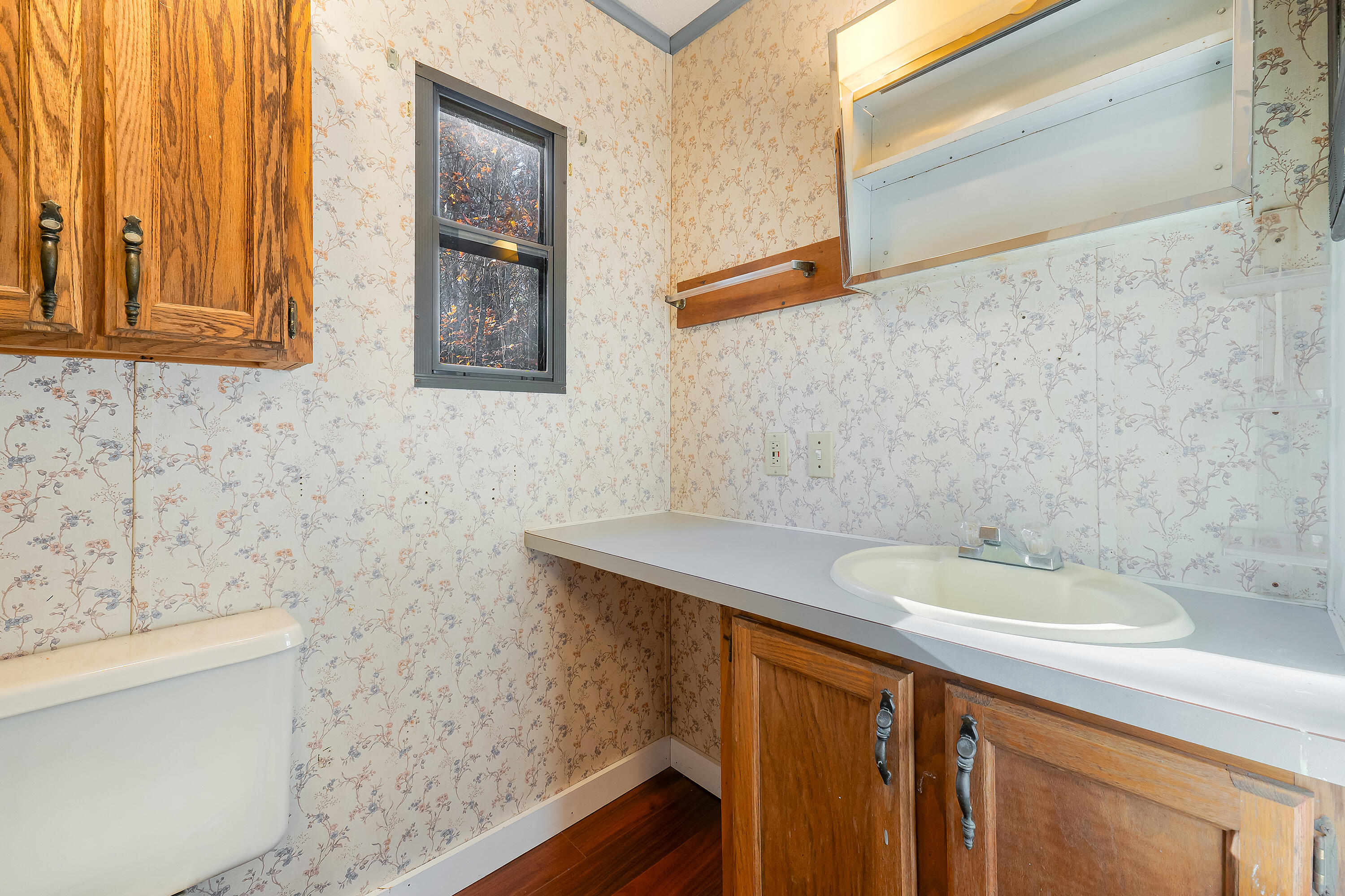 15 Brown Road Wiscasset, ME 04578 - Photo 24 of 40 15 Brown Rd_128