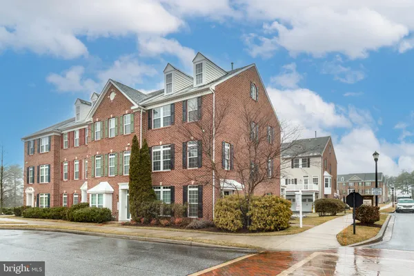 $520,000 | 1025 Ironwood Lane, Hanover, MD 21076