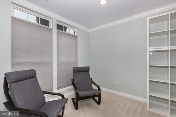 $520,000 | 1025 Ironwood Lane, Hanover, MD 21076