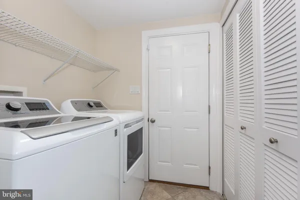 $520,000 | 1025 Ironwood Lane, Hanover, MD 21076