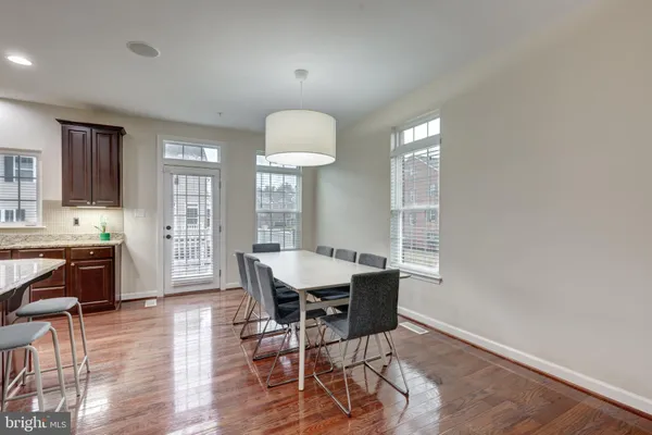$520,000 | 1025 Ironwood Lane, Hanover, MD 21076