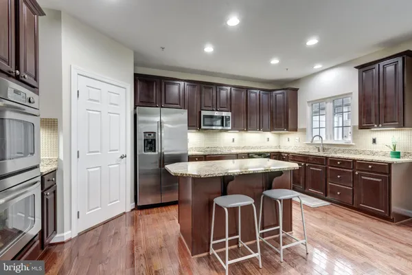 $520,000 | 1025 Ironwood Lane, Hanover, MD 21076