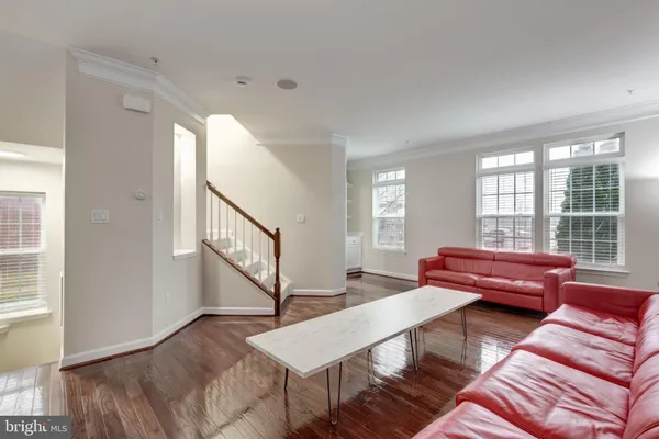 $520,000 | 1025 Ironwood Lane, Hanover, MD 21076