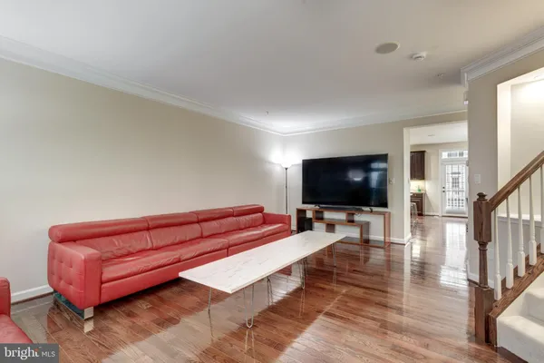 $520,000 | 1025 Ironwood Lane, Hanover, MD 21076