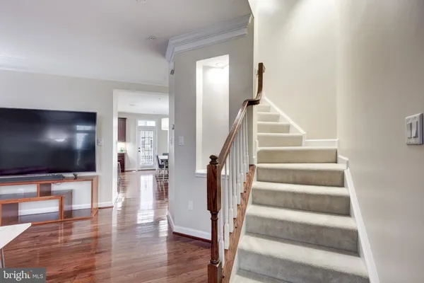 $520,000 | 1025 Ironwood Lane, Hanover, MD 21076