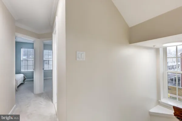 $520,000 | 1025 Ironwood Lane, Hanover, MD 21076