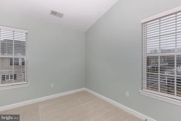 $520,000 | 1025 Ironwood Lane, Hanover, MD 21076