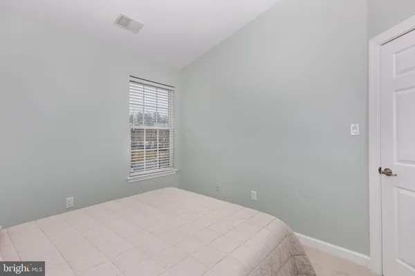 $520,000 | 1025 Ironwood Lane, Hanover, MD 21076