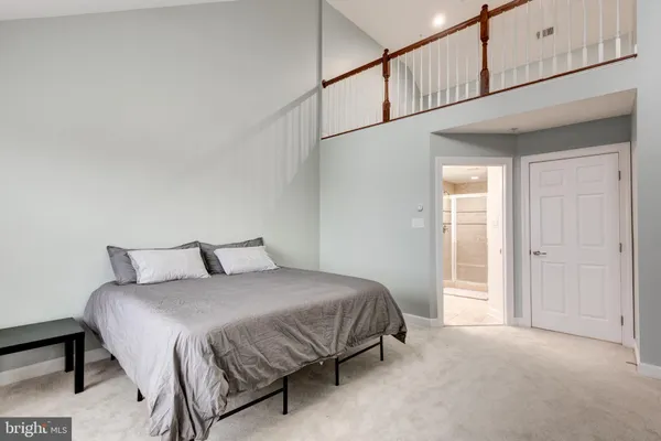 $520,000 | 1025 Ironwood Lane, Hanover, MD 21076