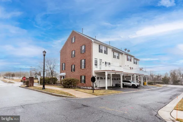 $520,000 | 1025 Ironwood Lane, Hanover, MD 21076
