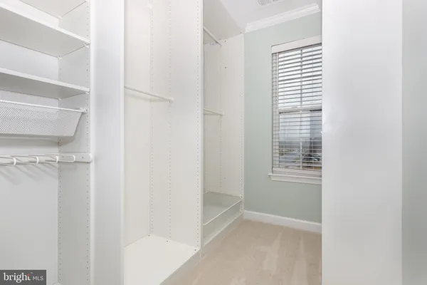 $520,000 | 1025 Ironwood Lane, Hanover, MD 21076