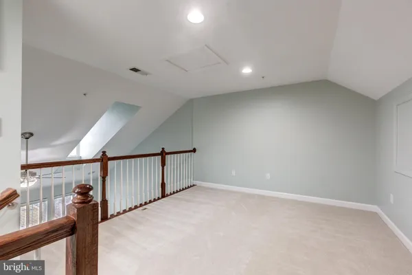 $520,000 | 1025 Ironwood Lane, Hanover, MD 21076