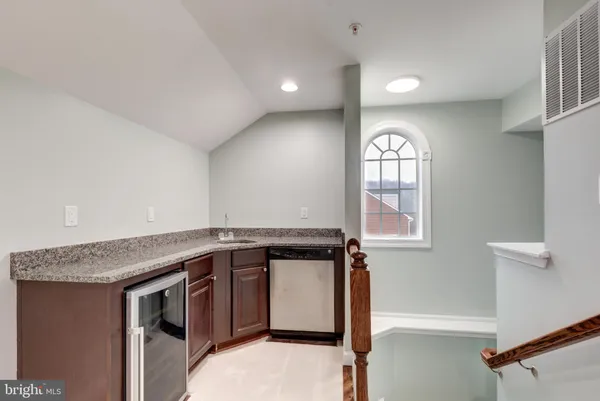 $520,000 | 1025 Ironwood Lane, Hanover, MD 21076