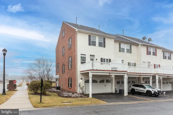 $520,000 | 1025 Ironwood Lane, Hanover, MD 21076