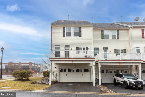 $520,000 | 1025 Ironwood Lane, Hanover, MD 21076