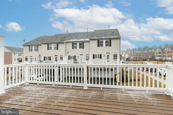 $520,000 | 1025 Ironwood Lane, Hanover, MD 21076