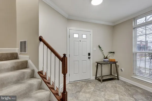 $520,000 | 1025 Ironwood Lane, Hanover, MD 21076