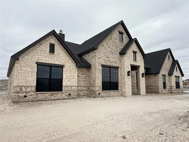 $798,900 | 128 Aledo Hts Drive, Aledo, TX 76008
