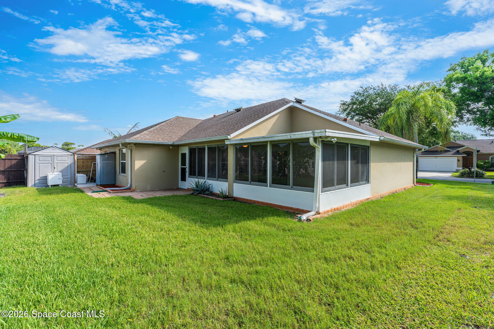 1939 Blue Ridge Avenue Melbourne, FL 32935 - Photo 5 of 5 DSC06179