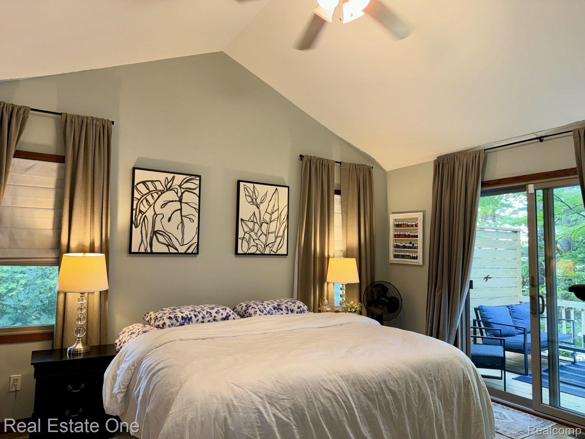 4694 Howell Road Otter Lake, MI 48464 - Photo 36 of 78 Gallery Image 36