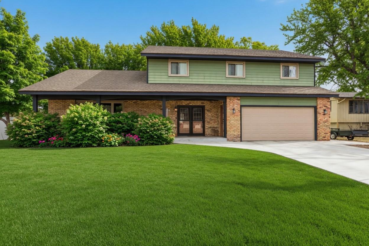 14 Pandolfo Place St. Cloud, MN 56303 - Photo 2 of 44