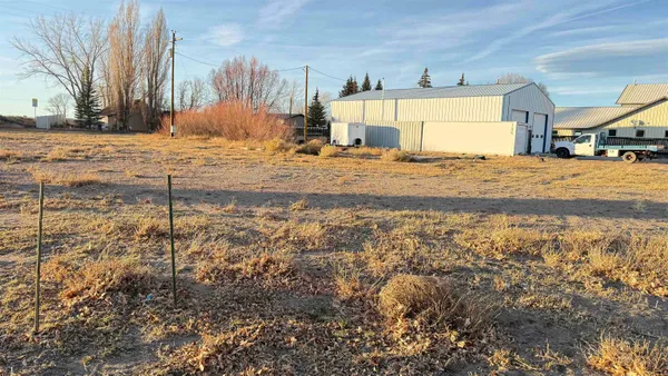 $70,000 | 109 East Clark Street, Lyman, WY 82937