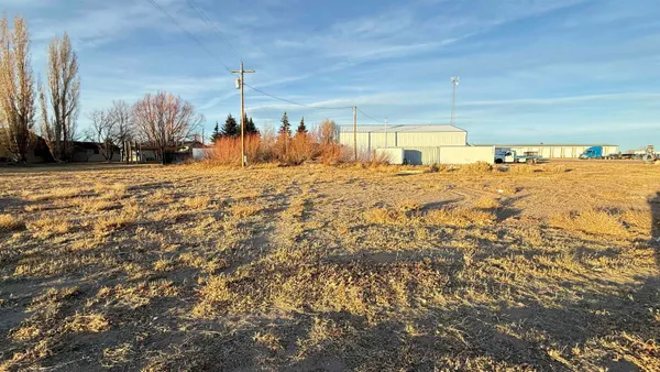 $75,000 | 109 East Clark Street, Lyman, WY 82937