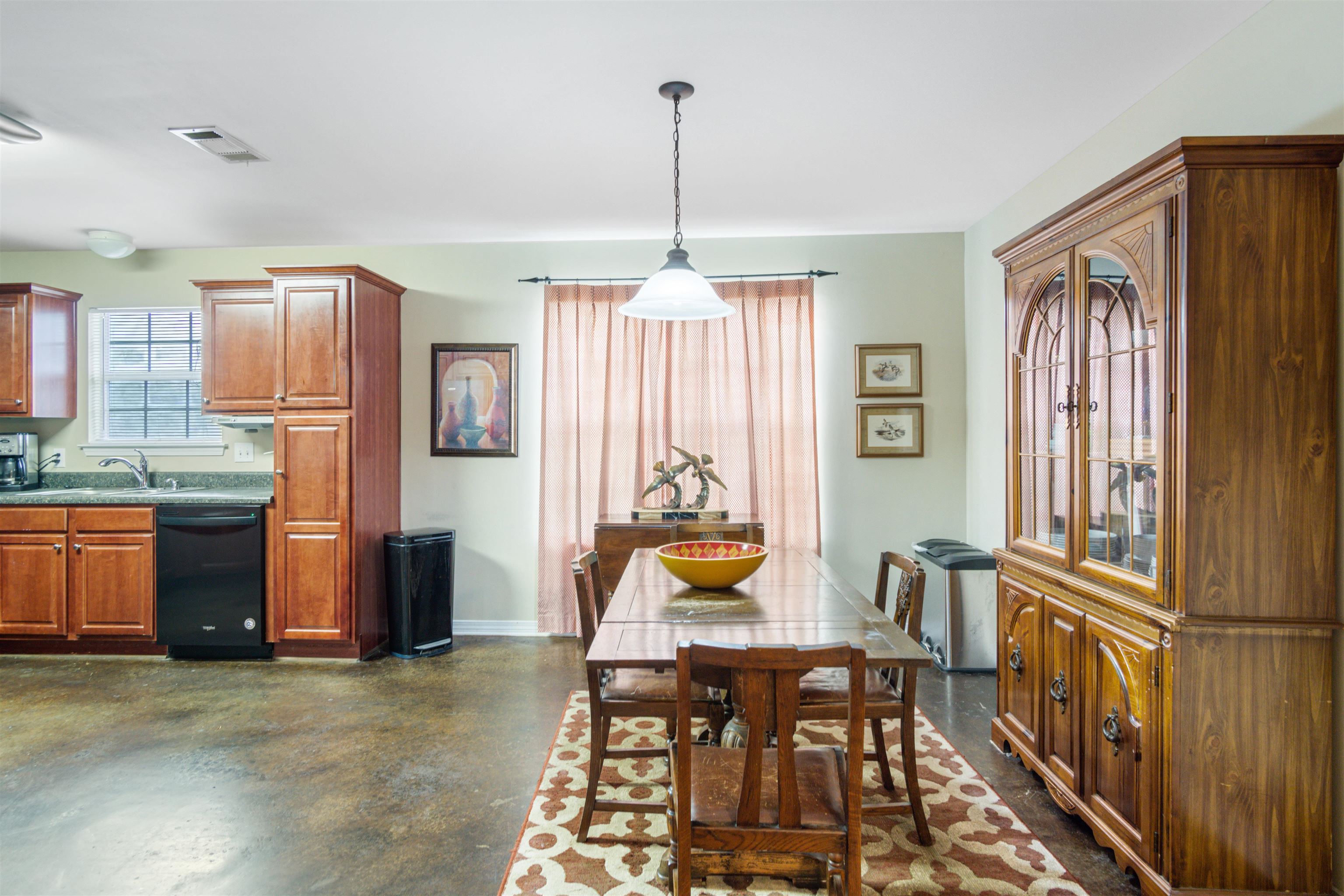 16074 Zenith Drive Loxley, AL 36551 - Photo 13 of 25