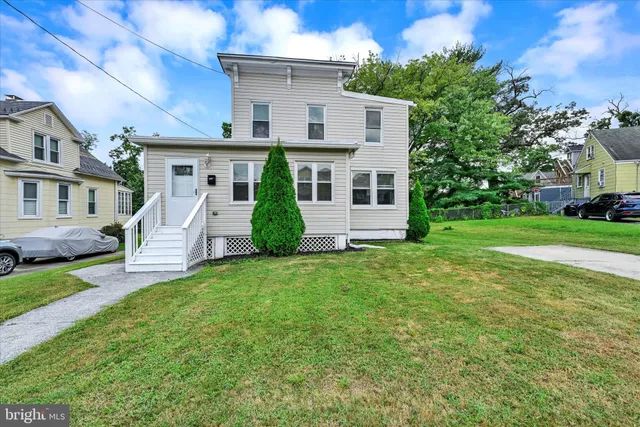 $325,000 | 3403 Keene Avenue, Baltimore, MD 21214