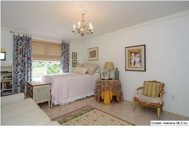 3668 Brookwood Road Birmingham, AL 35213 - Photo 25 of 32