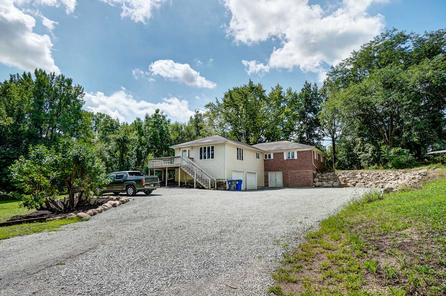 1208 Wooster Road Winona Lake, IN 46590 - Photo 1 of 31 Gallery Image 1