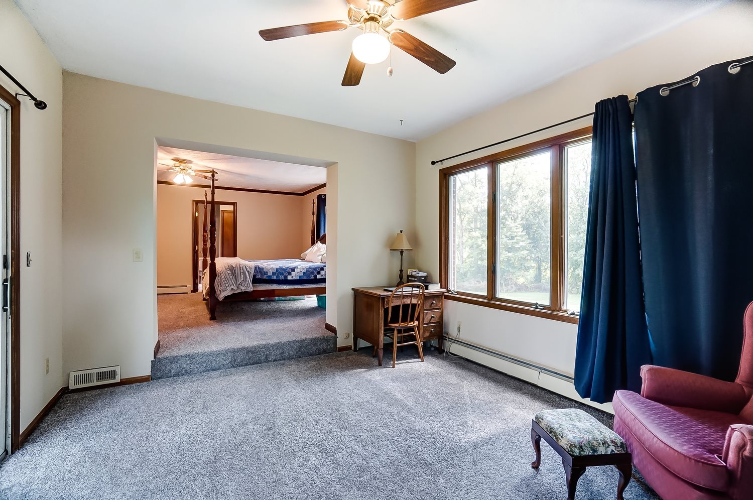 1208 Wooster Road Winona Lake, IN 46590 - Photo 11 of 31 Gallery Image 11