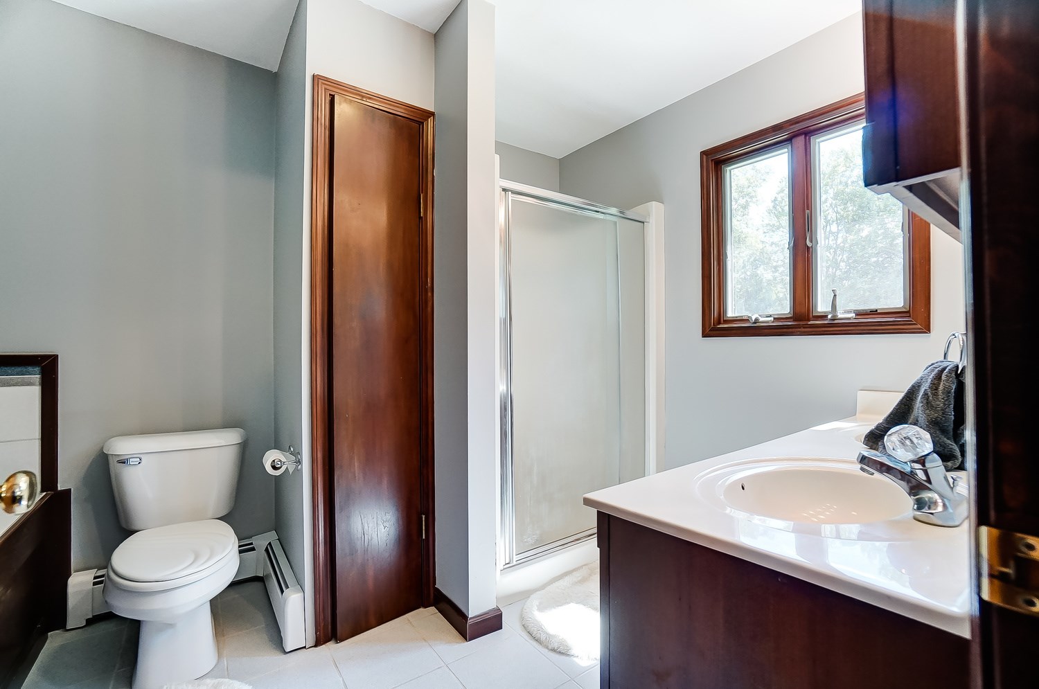 1208 Wooster Road Winona Lake, IN 46590 - Photo 12 of 31 Gallery Image 12