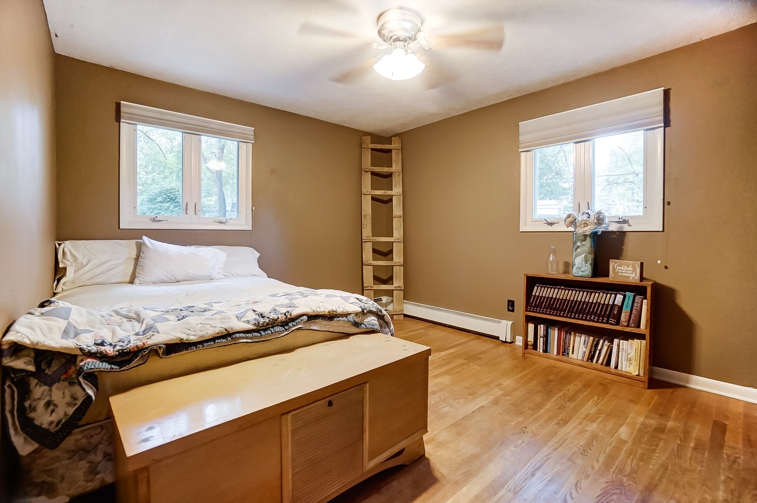 1208 Wooster Road Winona Lake, IN 46590 - Photo 14 of 31 Gallery Image 14