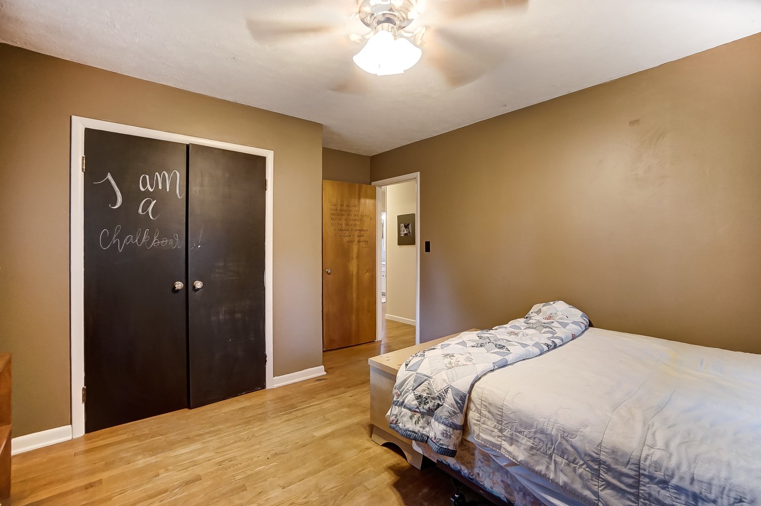 1208 Wooster Road Winona Lake, IN 46590 - Photo 15 of 31 Gallery Image 15