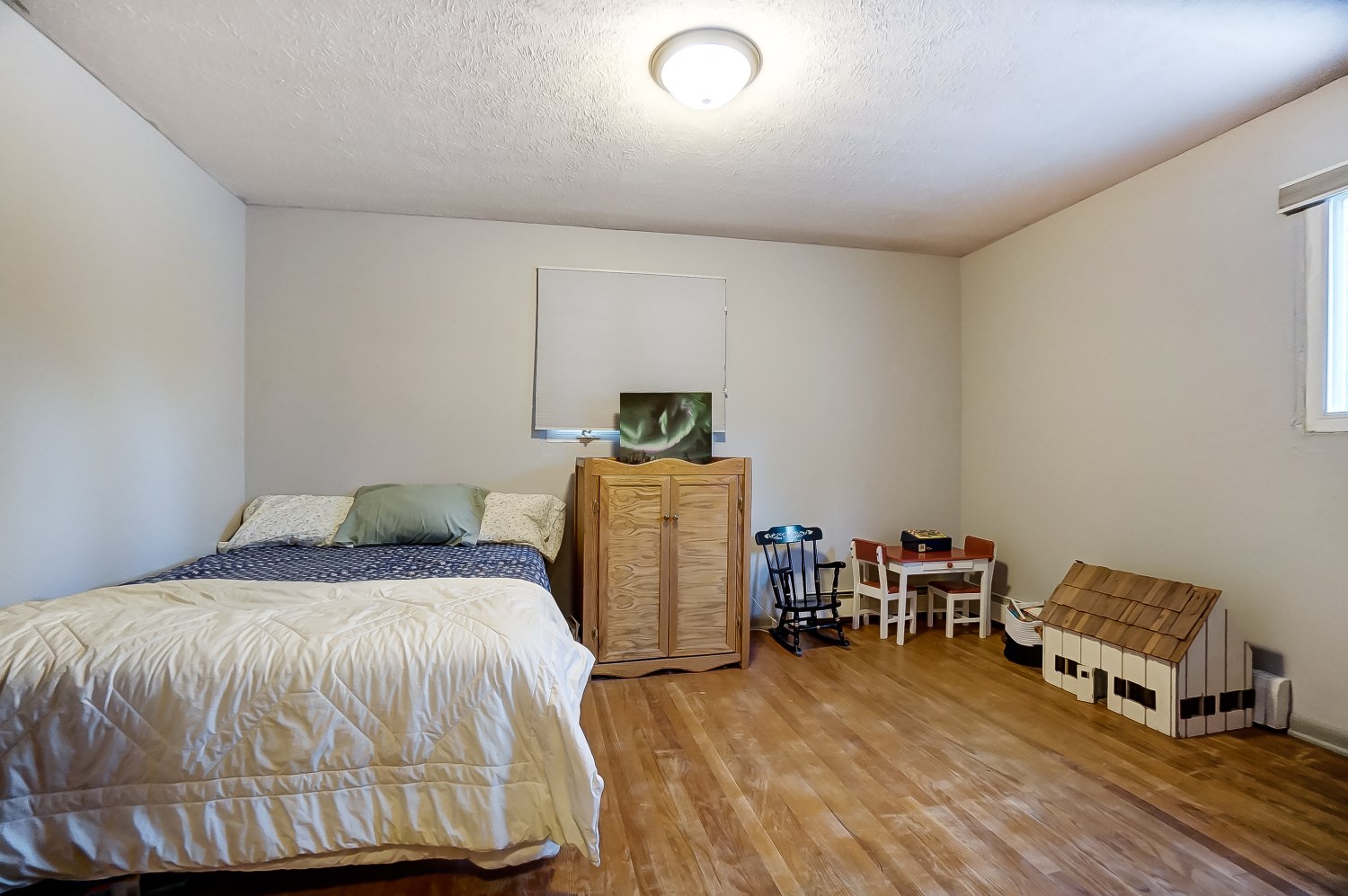 1208 Wooster Road Winona Lake, IN 46590 - Photo 16 of 31 Gallery Image 16