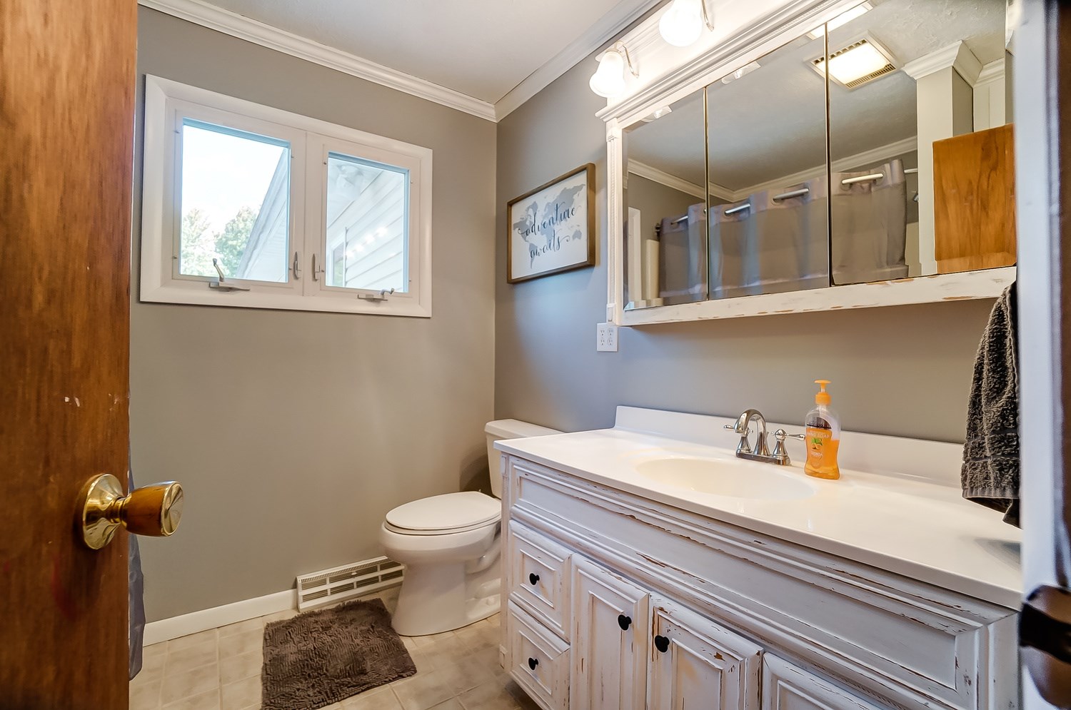 1208 Wooster Road Winona Lake, IN 46590 - Photo 17 of 31 Gallery Image 17