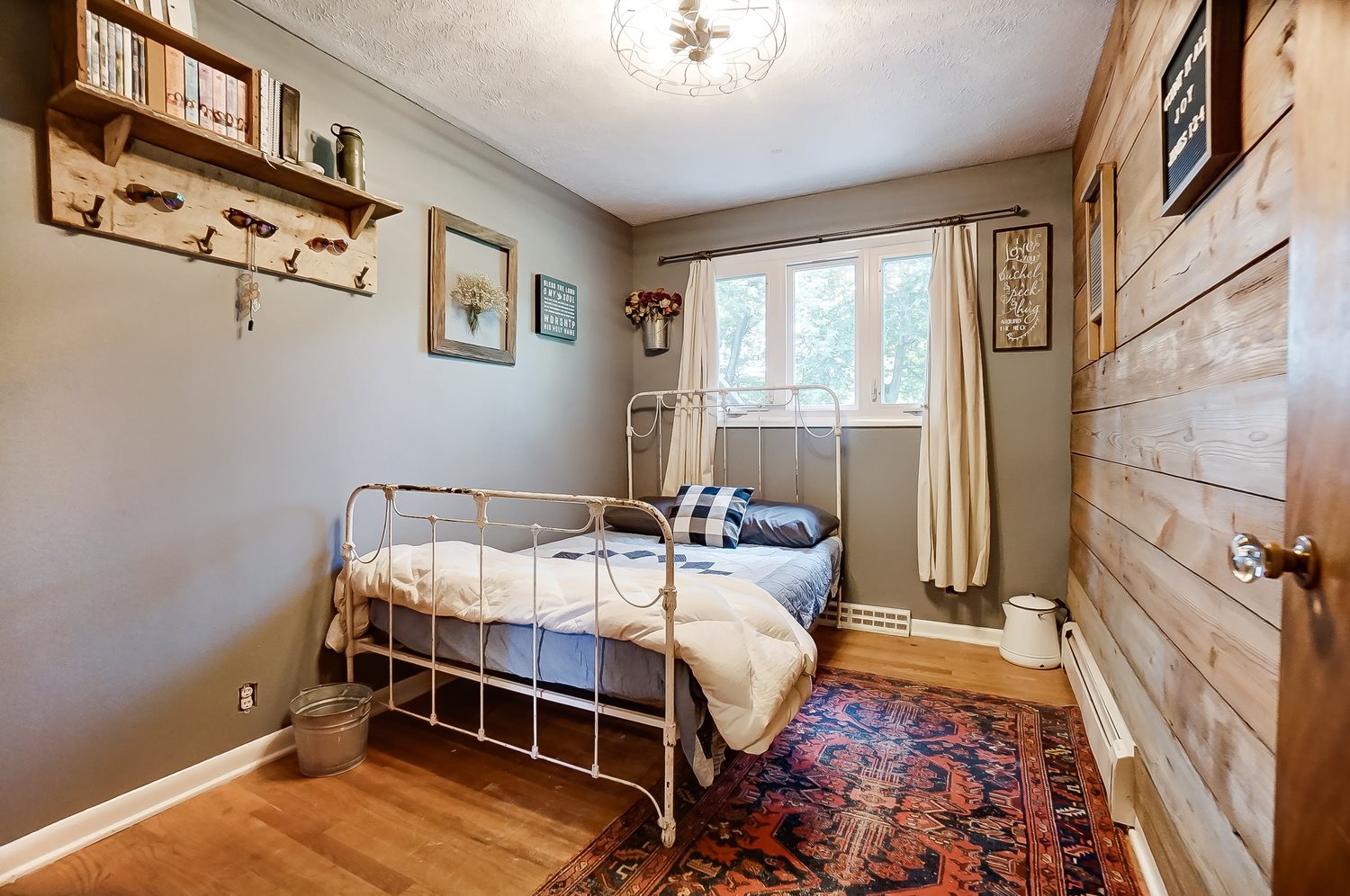 1208 Wooster Road Winona Lake, IN 46590 - Photo 19 of 31 Gallery Image 19