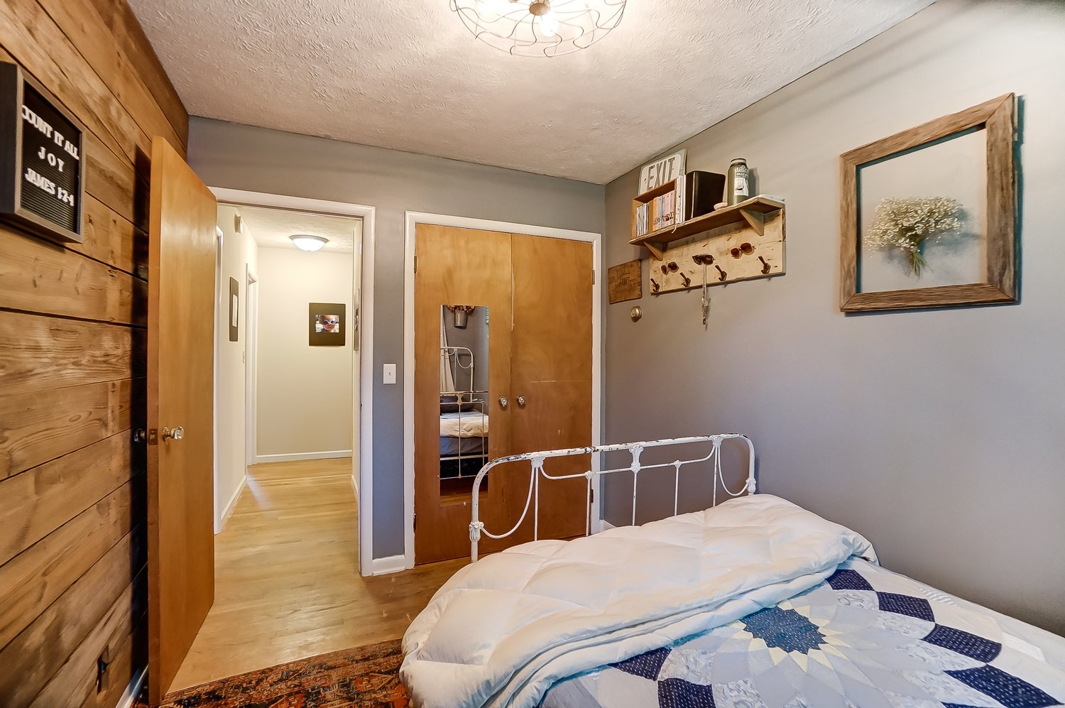 1208 Wooster Road Winona Lake, IN 46590 - Photo 20 of 31 Gallery Image 20