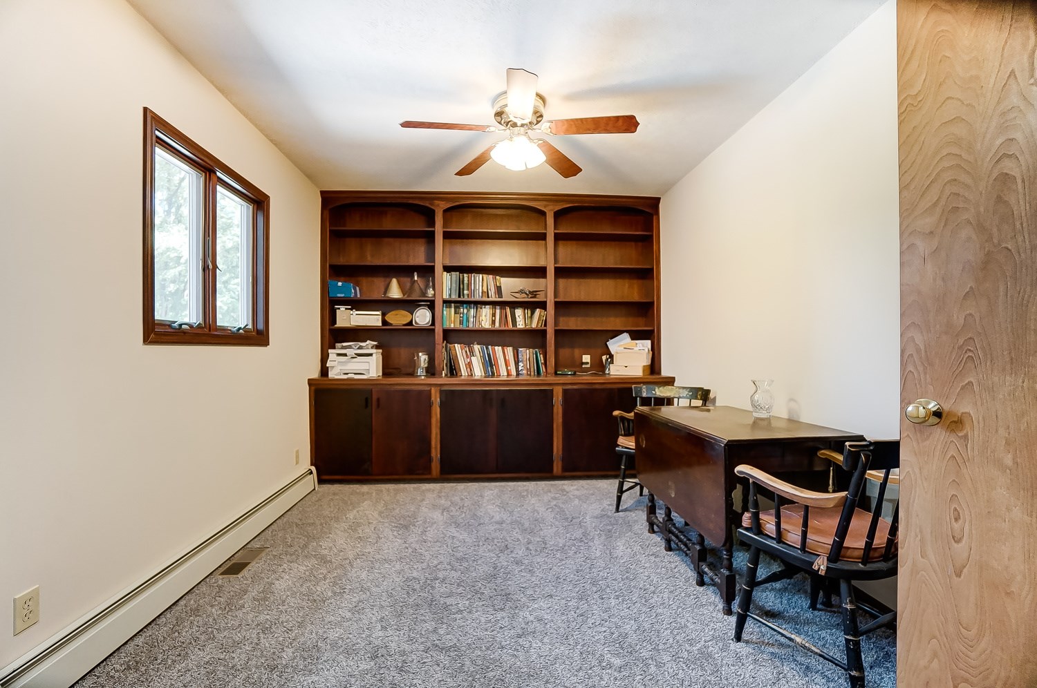 1208 Wooster Road Winona Lake, IN 46590 - Photo 21 of 31 Gallery Image 21
