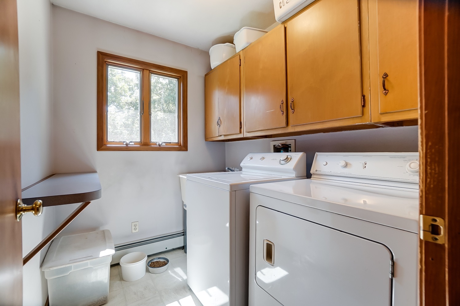 1208 Wooster Road Winona Lake, IN 46590 - Photo 22 of 31 Gallery Image 22