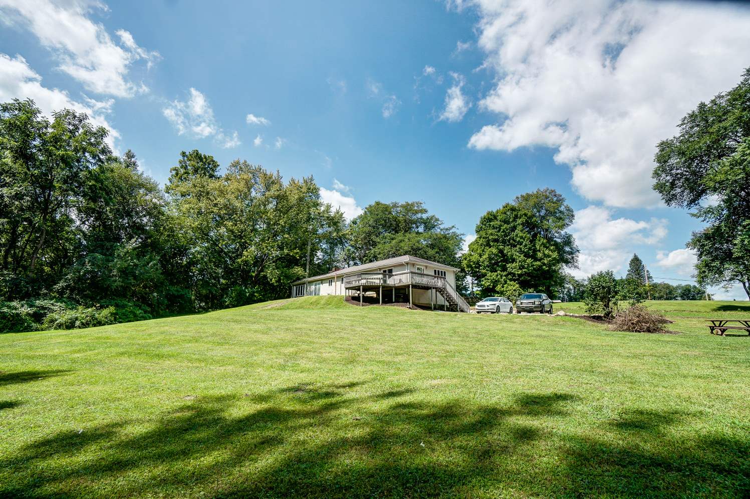 1208 Wooster Road Winona Lake, IN 46590 - Photo 25 of 31 Gallery Image 25