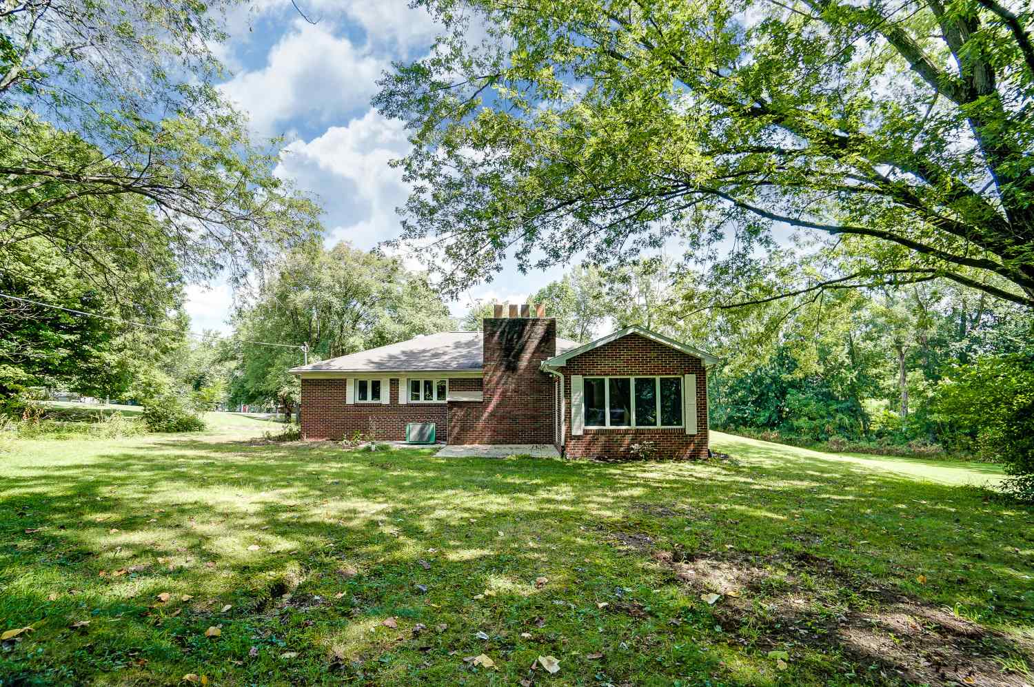 1208 Wooster Road Winona Lake, IN 46590 - Photo 26 of 31 Gallery Image 26