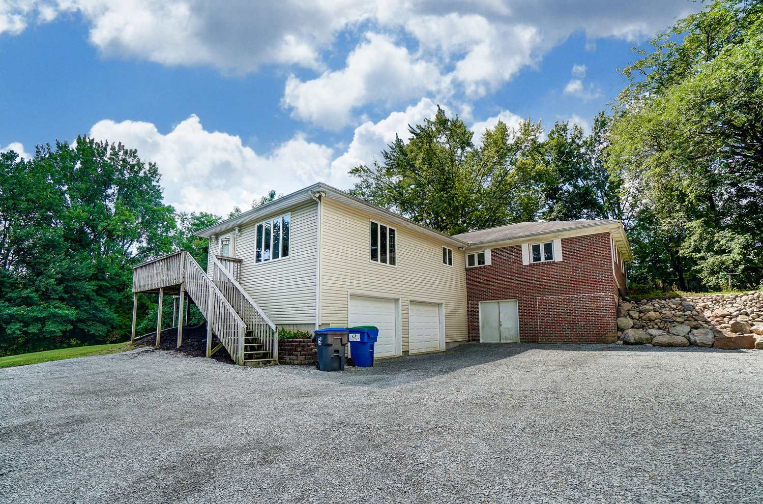 1208 Wooster Road Winona Lake, IN 46590 - Photo 27 of 31 Gallery Image 27